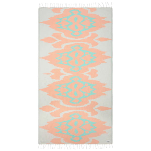  SAND CLOUD - TOWEL