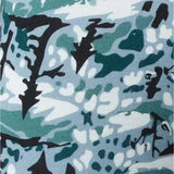 SAXX - VIBE XTRA SOFT COMFORT BOXER (2-PACK) | Snow Shadow/Blac