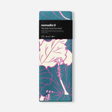 NOMADIX - ORIGINAL TOWEL | Hibiscus Teal Ocean