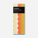 NOMADIX - ORIGINAL TOWEL | Slack Tide Multi