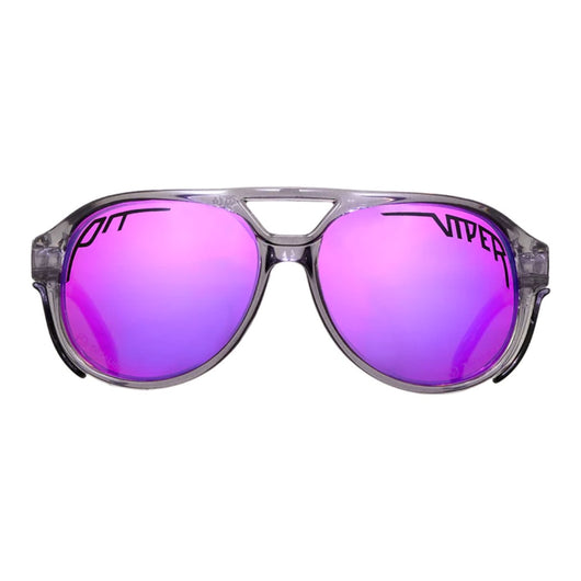 PIT VIPER - EXCITERS | THE SMOKE SHOW (POLARIZED)