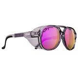 PIT VIPER - EXCITERS | THE SMOKE SHOW (POLARIZED)