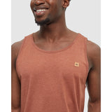 TENTREE - PENDER TANK | Sequoia