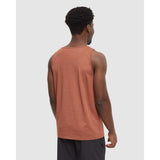TENTREE - PENDER TANK | Sequoia
