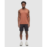 TENTREE - PENDER TANK | Sequoia