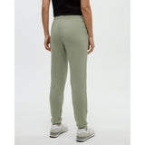 TENTREE - TREEFLEECE BAMONE SWEATPANT | Light Moss