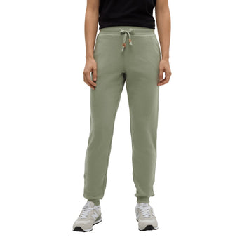 TENTREE - TREEFLEECE BAMONE SWEATPANT | Light Moss