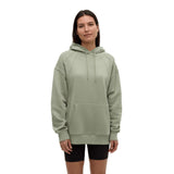 TENTREE - BLUFFS HOODIE | Light Moss