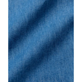 TENTREE - TERN DRESS | Mid Wash