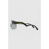 TEAMLTD - THRASHER V1 SHADES | Midnight Volt