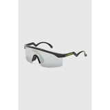 TEAMLTD - THRASHER V1 SHADES | Midnight Volt