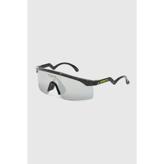 TEAMLTD - THRASHER V1 SHADES | Midnight Volt
