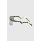 TEAMLTD - THRASHER V1 SHADES | Oakbrush
