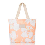 ALOHA COLLECTION - Taha'a Day Tripper | Peachy