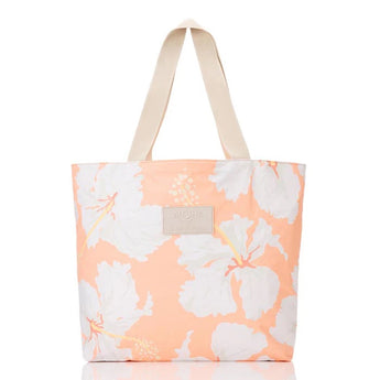 ALOHA COLLECTION - Taha'a Day Tripper | Peachy