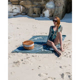 SANDCLOUD - TOWEL (LARGE) | Tidal