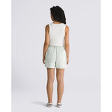 VANS - SIDEWALK 3.5" CARGO SHORT | PALE AQUA