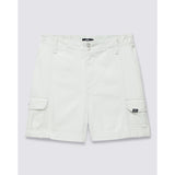 VANS - SIDEWALK 3.5" CARGO SHORT | PALE AQUA