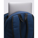 VANS - OLD SCHOOL TREK BACKPACK | DRESS BLUE