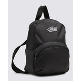 VANS - GOT THIS MINI BACKPACK | BLACK