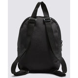 VANS - GOT THIS MINI BACKPACK | BLACK