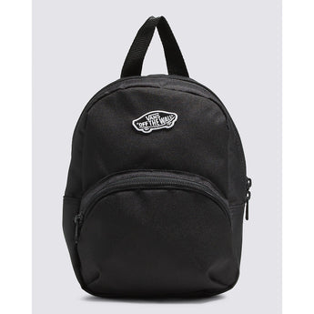 VANS - GOT THIS MINI BACKPACK | BLACK