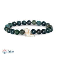 FAHLO - MONKEY TRACKING BRACELET | Oasis