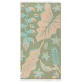 SANDCLOUD - TOWEL | Bora Bora