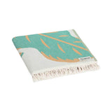 SANDCLOUD - TOWEL | Bora Bora