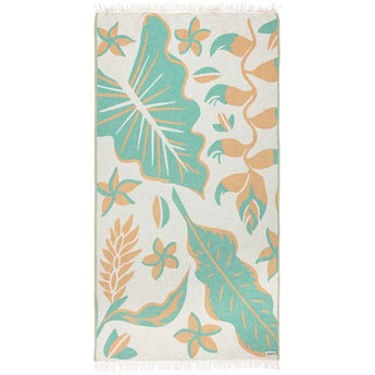 SANDCLOUD - TOWEL | Bora Bora