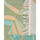 SANDCLOUD - TOWEL | Bora Bora