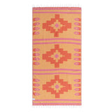 SANDCLOUD - TOWEL | Atacama