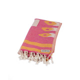 SANDCLOUD - TOWEL | Atacama