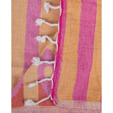 SANDCLOUD - TOWEL | Atacama