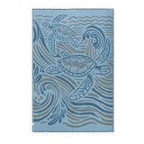 SANDCLOUD - TOWEL (LARGE) | Tidal