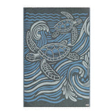 SANDCLOUD - TOWEL (LARGE) | Tidal
