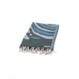 SANDCLOUD - TOWEL (LARGE) | Tidal