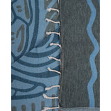 SANDCLOUD - TOWEL (LARGE) | Tidal