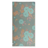 SANDCLOUD - TOWEL | Botanical