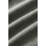 Z SUPPLY - ARLET MINI THERMAL TOP | Monsterra