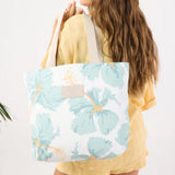 ALOHA COLLECTION - Taha'a Day Tripper | Dry Reef