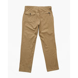 BILLABONG - A/DIV SURFTREK PLUS ELASTIC WAIST | GRAVEL