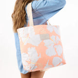 ALOHA COLLECTION - Taha'a Day Tripper | Peachy