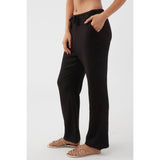ONEILL - BRENDA PANT | BLACK