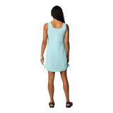 COLUMBIA - ALL SEASONS DRESS | Spray