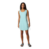 COLUMBIA - ALL SEASONS DRESS | Spray