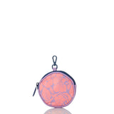 ALOHA COLLECTION - Heipua Cutie Pouch | Sorbet/Lavande