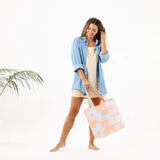 ALOHA COLLECTION - Taha'a Day Tripper | Peachy