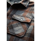 ONEILL - CLASSIC SUPERFLEECE LINED | Slate