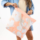 ALOHA COLLECTION - Taha'a Day Tripper | Peachy